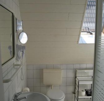 Walkenried Apartment | Ferienwohnung-Stricker-Typ-A-Balkon-1-3