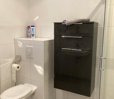 Tettnang Apartment | Ferienwohnung Tettnang