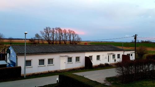 Lieschow Apartment | Ferienwohnung Thees