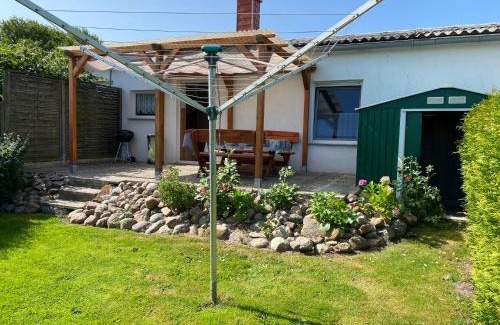 Lieschow Apartment | Ferienwohnung Thees