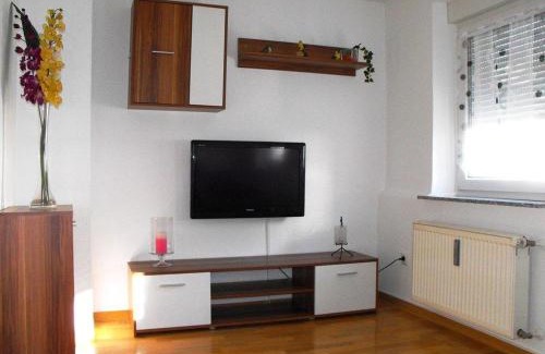 Waldrach Apartment | Ferienwohnung-Thielen-Waldrach-Ruwertal