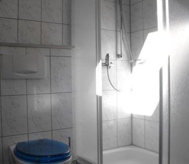 Waldrach Apartment | Ferienwohnung-Thielen-Waldrach-Ruwertal