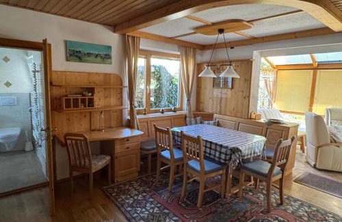Altmuenster Apartment | Ferienwohnung Top 1