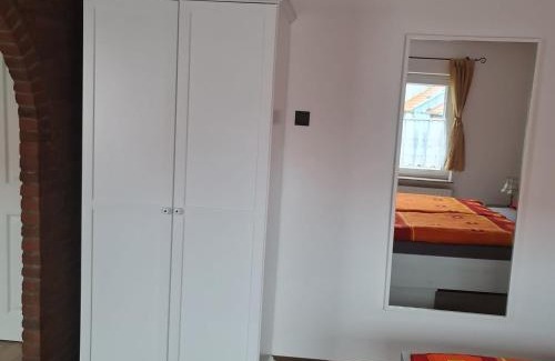 Emden Apartment | Ferienwohnung Trifkovic 1