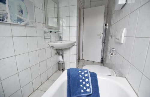 Troisdorf Apartment | Ferienwohnung Troisdorf