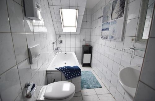 Troisdorf Apartment | Ferienwohnung Troisdorf