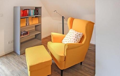 Usedom Apartment | Ferienwohnung Usedom