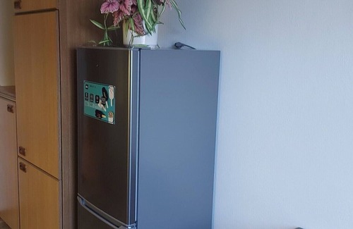Weissbach Apartment | Ferienwohnung Vroni für 3 Personen mit Terrasse
