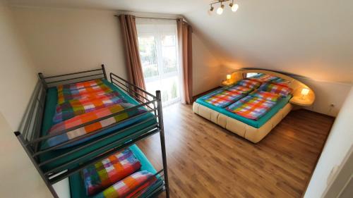 Ettenheim Apartment | Ferienwohnung Valerie