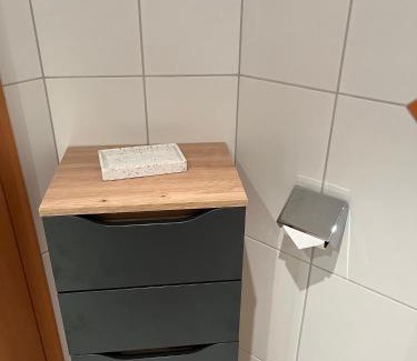 Brixen im Thale Apartment | Ferienwohnung Victoria