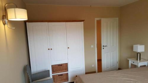 Maria Woerth Apartment | Ferienwohnung Villa Albatros In Oberdellach