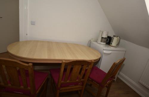 Leichlingen Apartment | Ferienwohnung Villa Weyermann