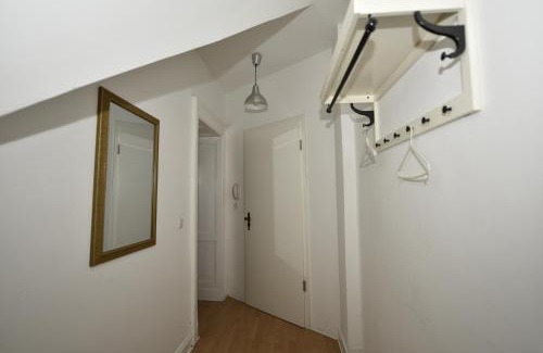 Leichlingen Apartment | Ferienwohnung Villa Weyermann