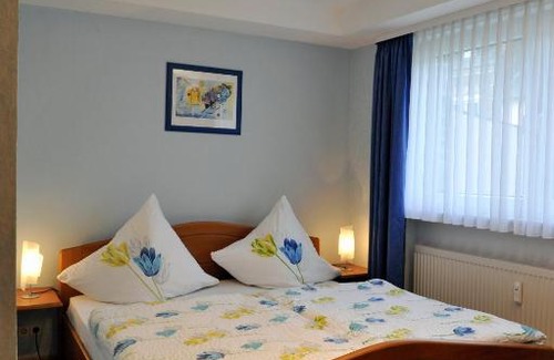 Kindel Apartment | Ferienwohnung VINARIA
