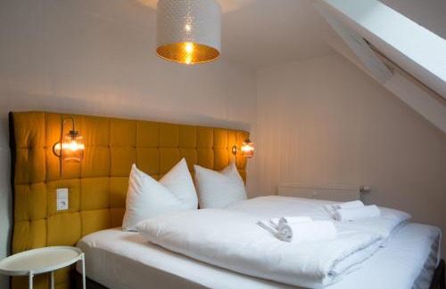 Cochem Apartment | Ferienwohnung Vino
