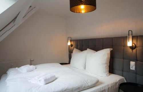 Cochem Apartment | Ferienwohnung Vino
