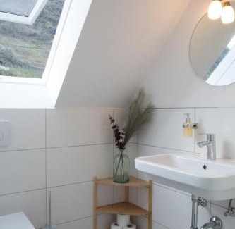 Cochem Apartment | Ferienwohnung Vino