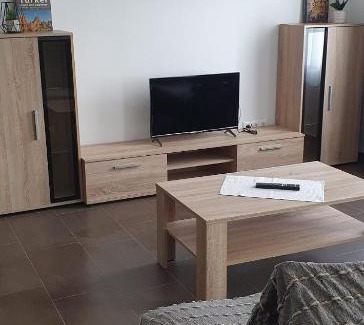 Viechtach Apartment | Ferienwohnung-Vogl