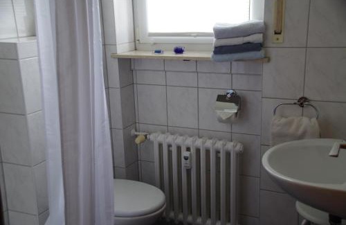 Volkach Apartment | Ferienwohnung Volkach
