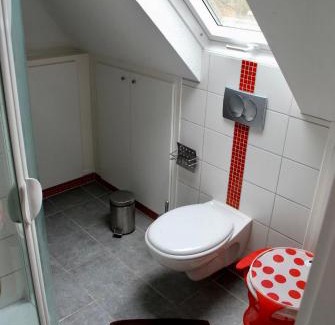 Volksdorf Apartment | Ferienwohnung Volksdorf