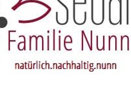 Bad Kohlgrub Apartment | Ferienwohnung Vreni - Haus Sebaldus