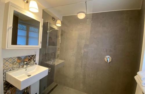 Wuelfrath Apartment | Ferienwohnung Wülfrath