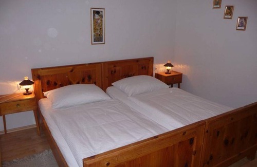 Rossleithen Other | Ferienwohnung 'west" - Bauer am Berg