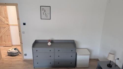 Simmerberg Apartment | Ferienwohnung Wittle
