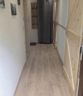 Simmerberg Apartment | Ferienwohnung Wittle