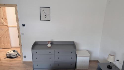 Simmerberg Apartment | Ferienwohnung Wittle