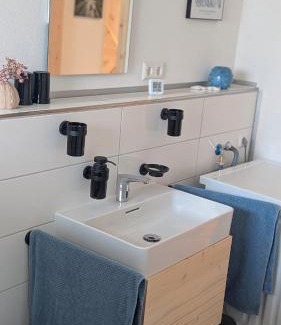 Simmerberg Apartment | Ferienwohnung Wittle