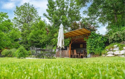 Wagrain Apartment | Ferienwohnung - Wagrain