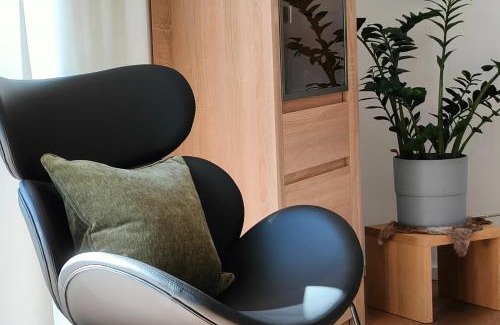 Holthausen Apartment | Ferienwohnung Wahl