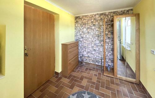 Muritz Apartment | Ferienwohnung Waren Müritz