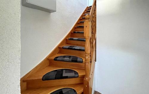 Muritz Apartment | Ferienwohnung Waren Müritz