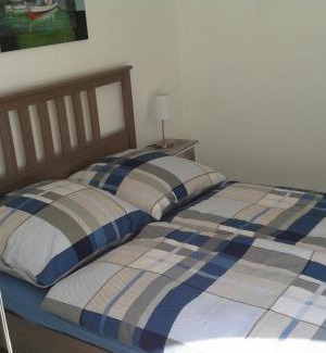 Eisenach Apartment | Ferienwohnung Wartburgstieg