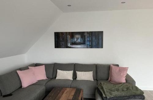Groemitz Apartment | Ferienwohnung Watzek