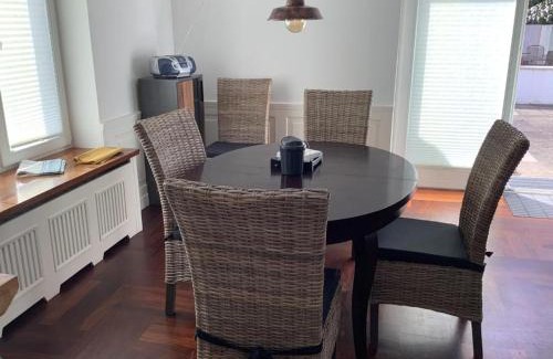 Groemitz Apartment | Ferienwohnung Watzek