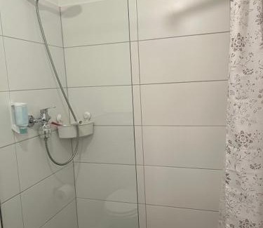 Hamburg-Barmbek Apartment | Ferienwohnung Watzmann-Stüberl 51 gehobene Ausstattung