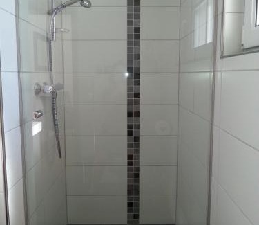 Zeltingen-Rachtig Apartment | Ferienwohnung Weingut Ackermann
