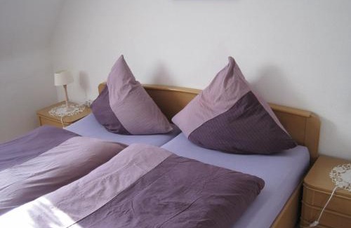 Olef Apartment | Ferienwohnung Weber