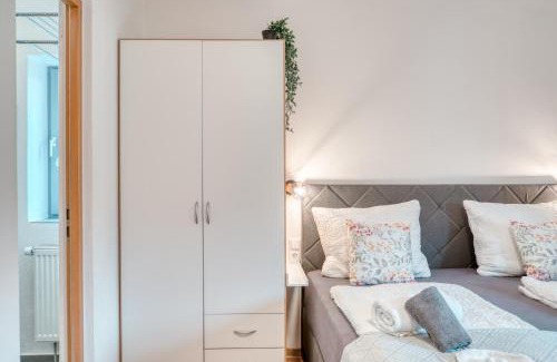 Kiefersfelden Apartment | Ferienwohnung Wendelstein