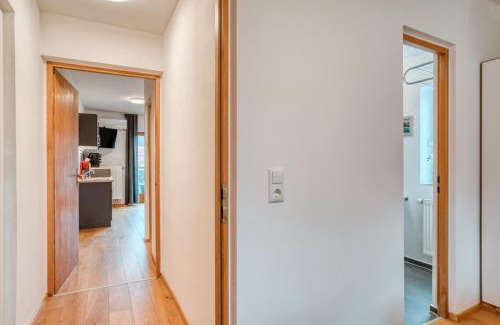 Kiefersfelden Apartment | Ferienwohnung Wendelstein