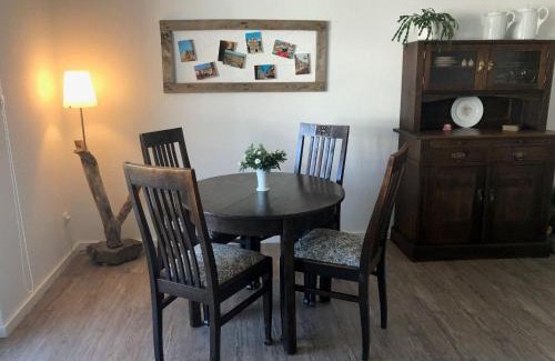 Hamelin Apartment | Ferienwohnung-Wesertal