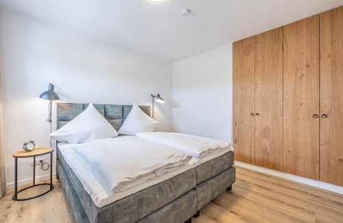 Schleswig Apartment | Ferienwohnung Wiking-Koje 5 Schleswig