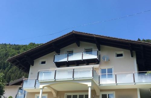 Abtenau Apartment | Ferienwohnung Windhof