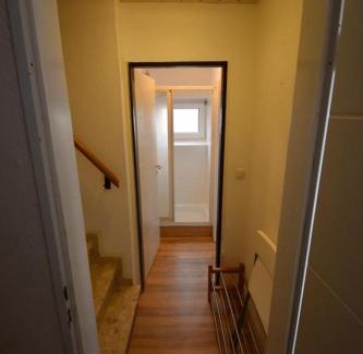 Dornumergrode Apartment | Ferienwohnung Windhund