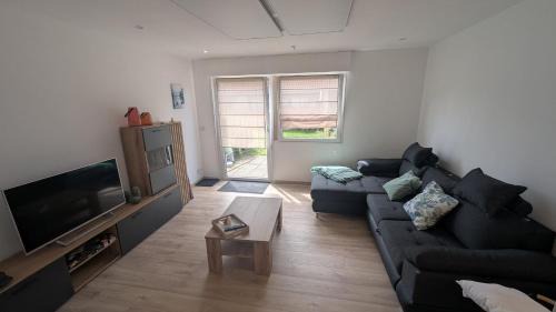Simmerberg Apartment | Ferienwohnung Wittle