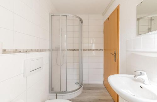 Wohlenberg Apartment | Ferienwohnung Wohlenberg Nr 6