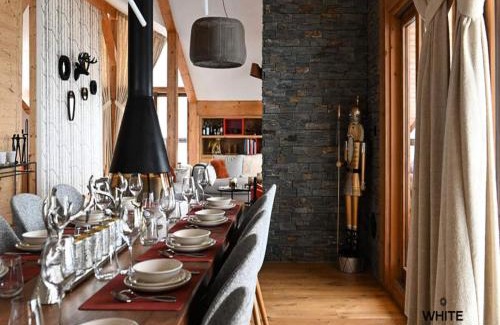 Wyk auf Foehr Apartment | Ferienwohnung, Wyk auf Föhr